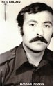Turhan Tokgoz